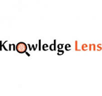Knowledge Lense 